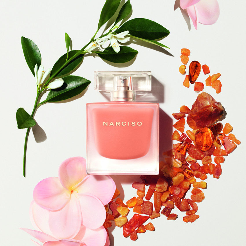 Narciso - Ambrèe Edp 90 ml