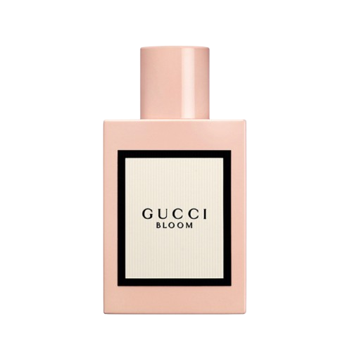 Gucci - Bloom Eau De Parfum 100 ml