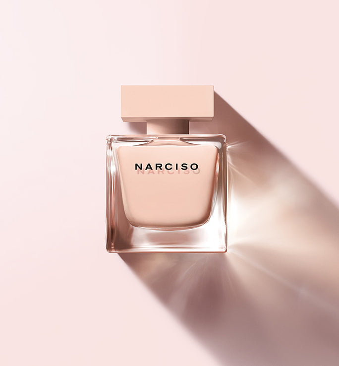 Narciso - Poundrèe EDP 90 ml