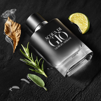 Armani - Acqua Di Giò Parfum 100 ml