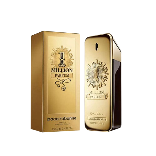 Paco Rabane - One Million EDT 100 ml