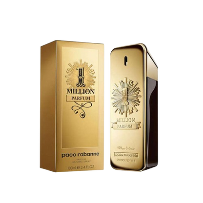 Paco Rabane - One Million EDT 100 ml