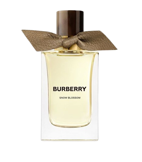 Burberry - Snow Blossom 100 ml