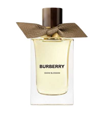 Burberry - Snow Blossom 100 ml