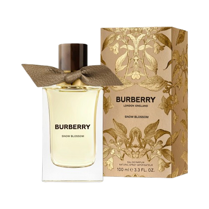 Burberry - Snow Blossom 100 ml