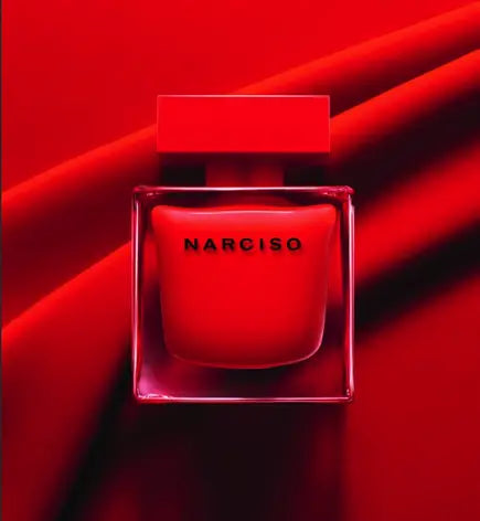 Narciso - Rouge EDP 100 ml