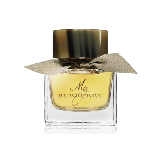 Burberry - My Burberry Eau de Parfum 100 ml