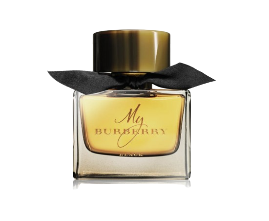 Bueberry - My Burberry Black 90 ml