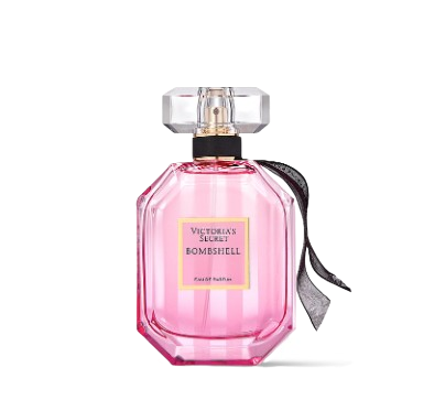 Victoria's Secret - Bombshell 100 ml