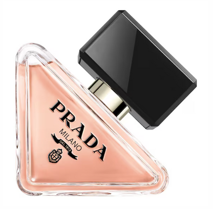 Prada - Paradoxe Noir 100 ml