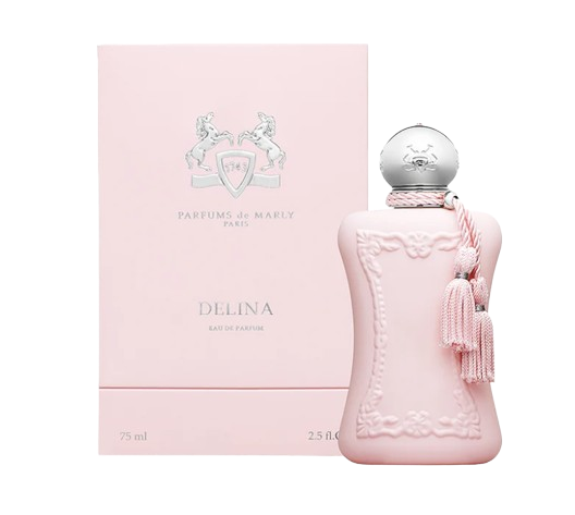 Parfum de Marly - Delina new 75 ml