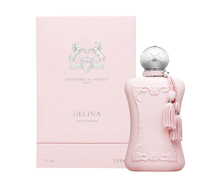 Parfum de Marly - Delina new 75 ml