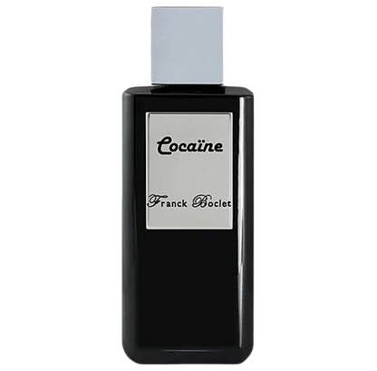 FRANK BOCLET - C0ca1ne - 100 ml