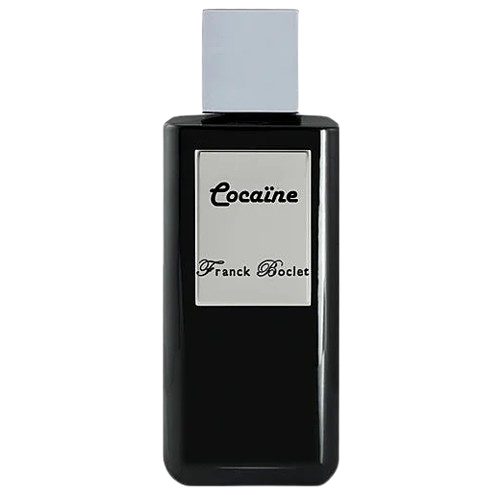 FRANK BOCLET - C0ca1ne - 100 ml