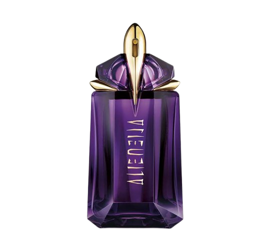 Mugler - Alien Eau de Parfum 90 ml