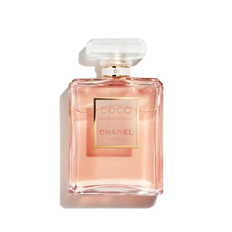 Chanel - Mademoiselle Eau De Parfum 100 ml