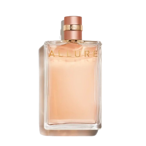 Chanel - Allure edp 100 ml