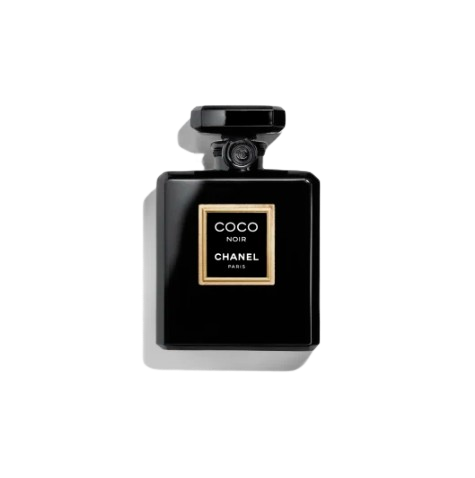 Chanel - Noir Eau De Parfum 100 ml