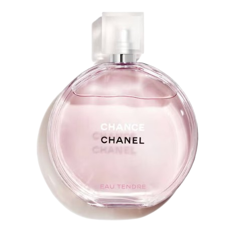 Chanel - Chance Eau Tendre 100 ml