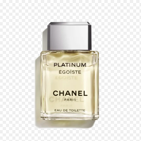 Chanel - Platinum Égoïste 100 ml