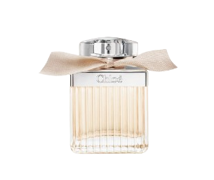 Chloè - Eau De Parfum 100 ml