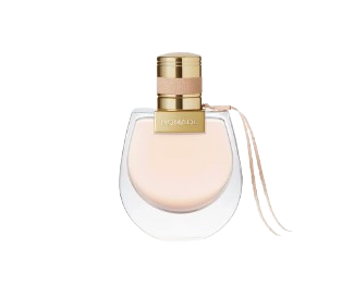 Chloé - Nomade edp 100 m