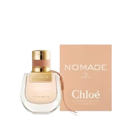 Chloé - Nomade edp 100 m