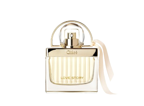 Chloè - Love story Eau De Parfume 100 ml