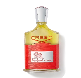 Creed - Viking Cologne 100 ml