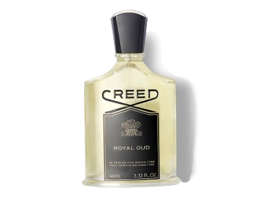 Creed - Royal Oud 100 ml