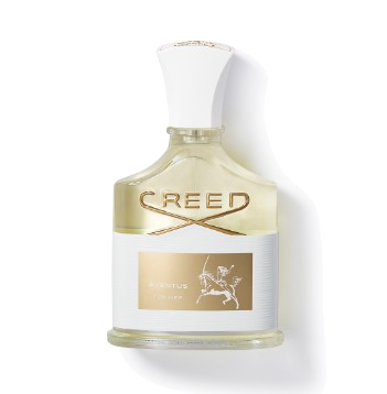 Creed - Adventus for Her 100 ml