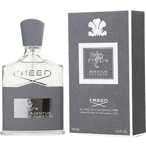 Creed - Adventus Cologne 100 ml