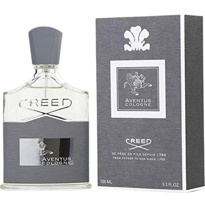 Creed - Adventus Cologne 100 ml