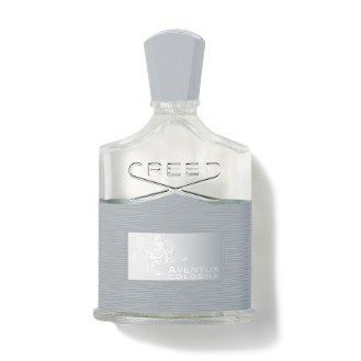 Creed - Adventus Cologne 100 ml