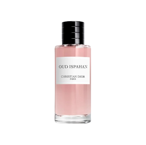 Dior - Oud Ispahan edp 125 ml