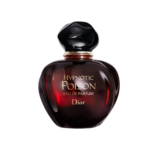 Dior - Ipnotic Poison EDP 100ml