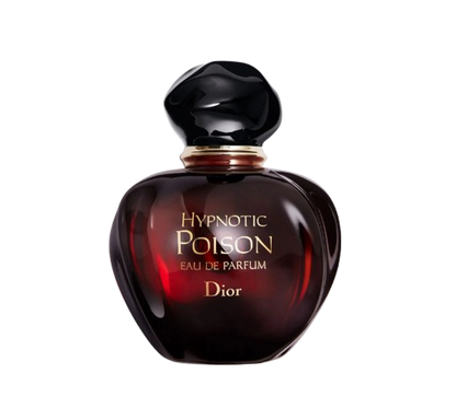 Dior - Ipnotic Poison EDP 100ml