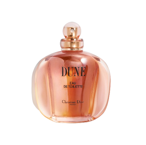 Dior - Le dune edt 100 ml