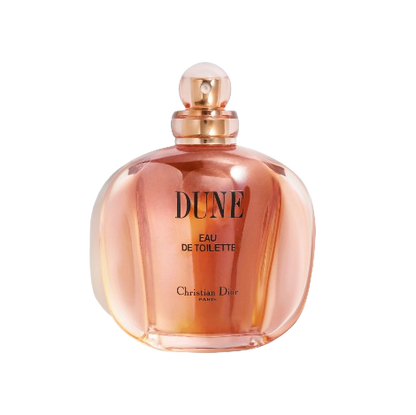 Dior - Le dune edt 100 ml