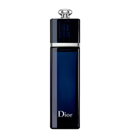 Dior - Addict edp 100 ml