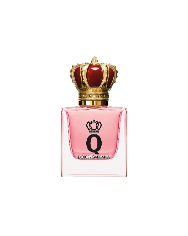 D&G - Queen Eau De Parfume 100 ml