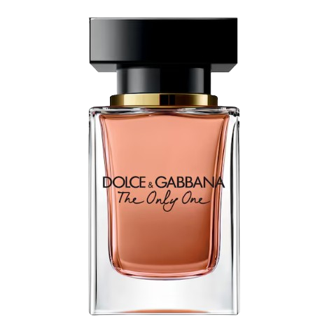 D&G - The Only One 100 ml