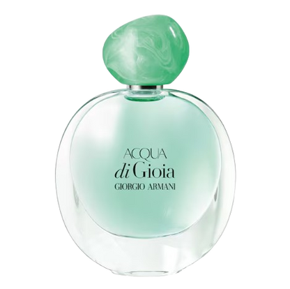 Armani - Acqua Di Gioia - 100 ml