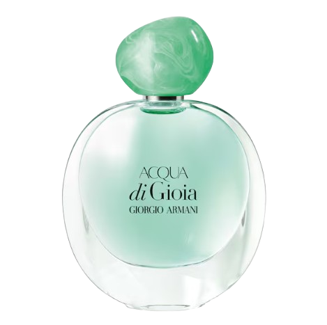 Armani - Acqua Di Gioia - 100 ml