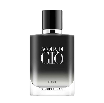 Armani - Acqua Di Giò Parfum 100 ml