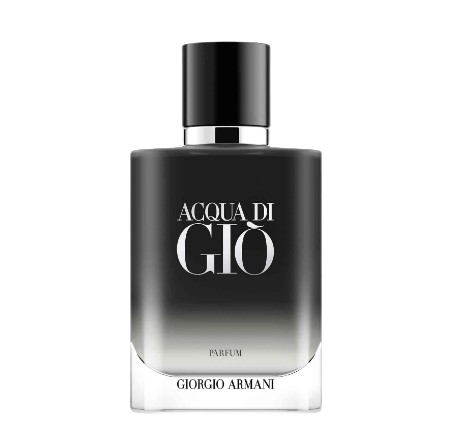 Armani - Acqua Di Giò Parfum 100 ml