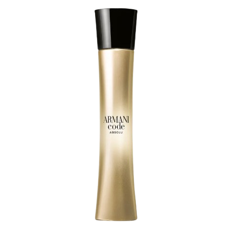 Armani - Code Absolu 100 ml