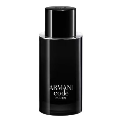 Armani - Code edt/parfum 125 ml