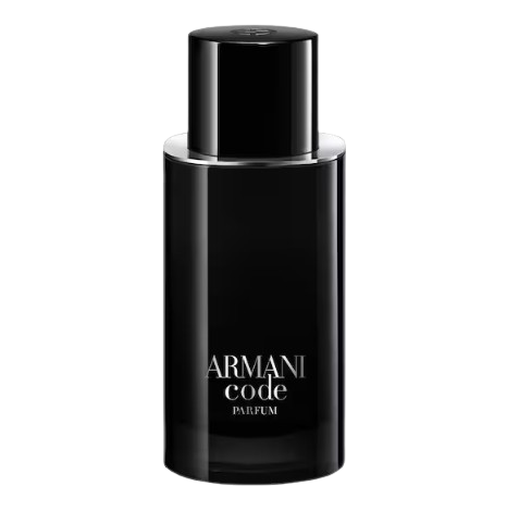 Armani - Code edt/parfum 125 ml