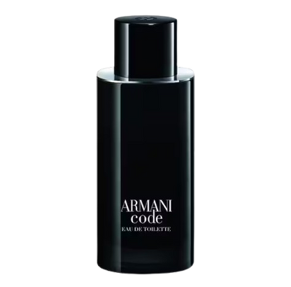 Armani - Code edt/parfum 125 ml